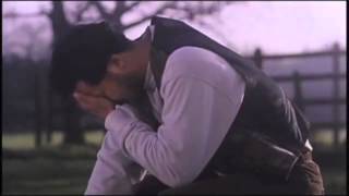 Killer's Romance 《浪漫殺手自由人》 (1990) Trailer