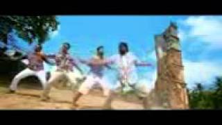 Neela Neela Kadalidhu-Husbands in Goa movie songs 2012