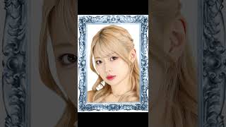 2024年7月の結果発表＆8月の月間イベント表 【TaroTV10717】 #ショークラブ #clubtaro #池袋