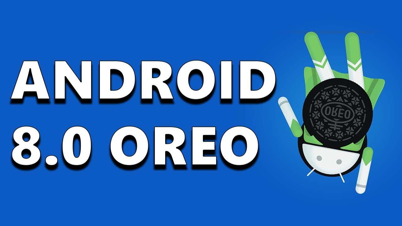 Android 8 0 Oreo Has Killed My HTC U11