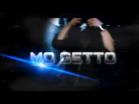 ROMANO RAP 2019 RAFAEL THE BEST-GHETTO OFFICIAL WIDEO