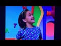 Barney Top 20 Countdown Part 3 Selena Gomez And Demi Lovato