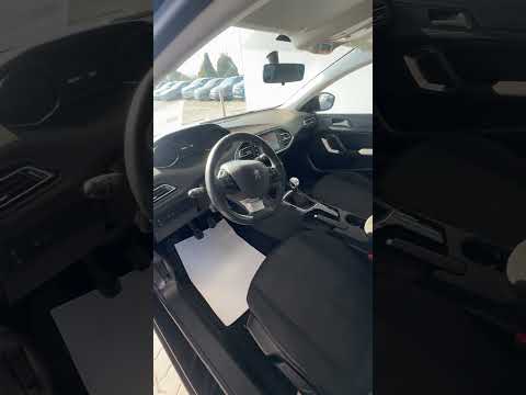 фото peugeot 308 ii 0