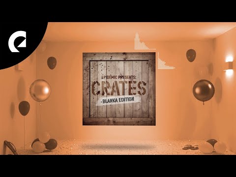 Park Lane - Slow You Down (Instrumental Version) (Royalty Free Music)