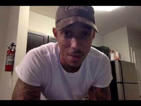 How to pass a drug test for opiates | Ecstasy |...