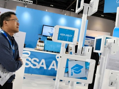 Hullabaloo Visual Communications Limited video.