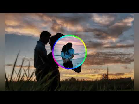 Sa Fia Taui la taku pele By Lanez