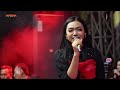 TIARA Voc VANESA ANGGI OM REVATA LIVE CANDIPARI PORONG