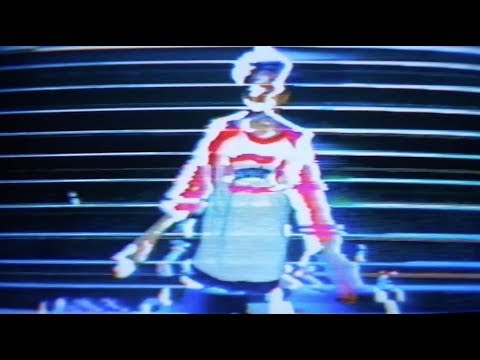 RIP ETERNAL - COUNT LIKE A NERD (OFFICIAL VIDEO)