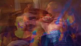 EAE- Live Warm Video Cover of Black Balloon Beck Birthday