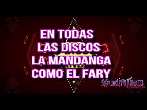 ENEPUNTO x VITINHO x PURGAN /// LOS DUROS 🔥