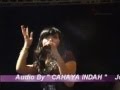 Ngamen 2 Dian Marshanda