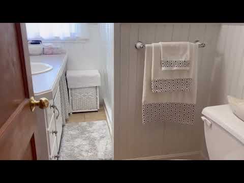 31 Albion Street Methuen, Mass.