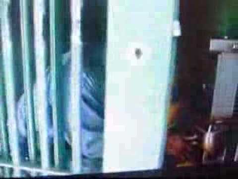 mosta man {strit ke kosnan riba mi}