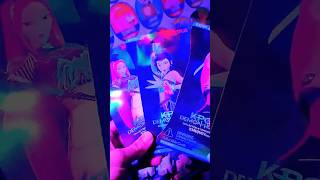 🚨STOPSCROLLING!! KPOP PULLS🙀#tradingcards #netflix #kpopdemonhunters #trending  #tcg