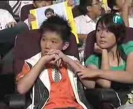 Campus Superstar 13 Aug (1)