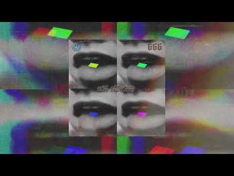 ERRØR666 - ACID ADDICTION