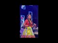 Galgoto Me Zukine Lidho Geeta Rabari New Live Program 2024