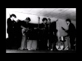 13th Floor Elevators - Gloria - Live, March 16th, 1966