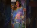 Tammana Slow Motion Vertical Vedio 4k Viral Shorts
