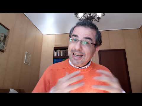 2. Giuseppe Fava: I Siciliani