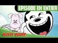 Mickey Mouse Notre Mélodie Du Bonheur