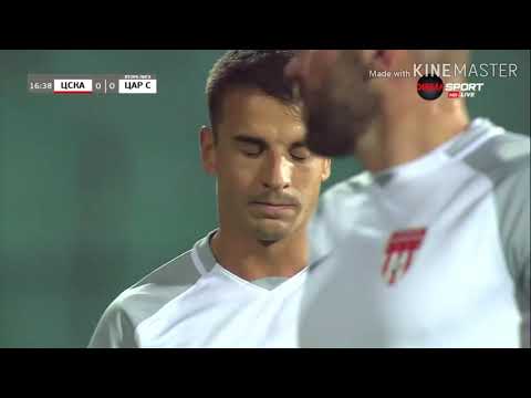 Андон Гущеров