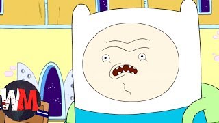 Top 10 Zombie Television Episodes