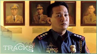 The Philippines&#39; Assassins | Asia&#39;s Underworld (Full Documentary) | TRACKS