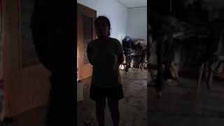 L&#39;IDEA NICOLE VERGANI