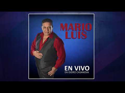 Video El Precio De Tu Engaño (Audio) de Mario Luis