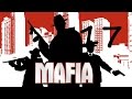 Mafia The City of Lost Heaven Прохождение Серия 17 (Перевыборы ...