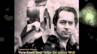 Engel auf den Feldern singen - Gitarre zur Weihnachtszeit