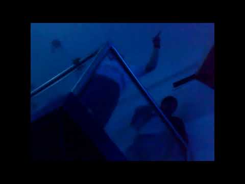 Evolve Nightclub, Leamington Spa - 1.6.2008 (4K)