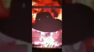 Download lagu SOMEWHERE DJ TIKTOK mp3