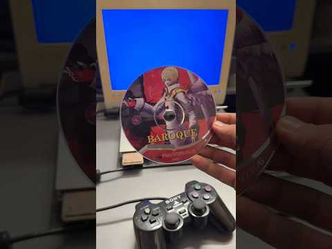 Video cover