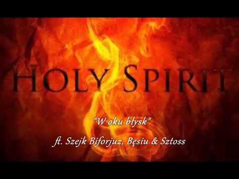 DJ YONAS - NOWY JA (Vol 1) - Promomix