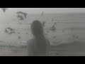 Lana Del Rey MARGARET SLOWED Ver