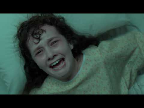 スレンダーマン 奴を見たら、終わり （吹替版） - Trailer