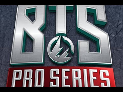 [DOTA 2 LIVE] TNC Predator vs MG. Trust BTS PRO SERIES SEASON 4 ONLINE
