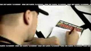 Finest German HIP HOP