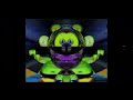 The Gummy Bear Song Long English Version In Lost Effect Low Voice Squared In Might Confuse You