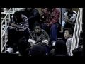 411 With Goodie Mob 1995 Part 3