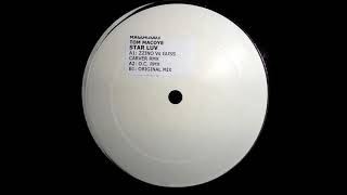 Tom Macoye - Starluv (Original)