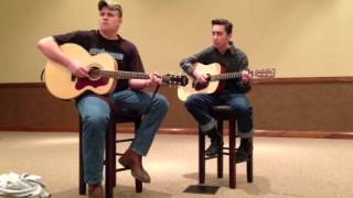 Just married - Faron Young