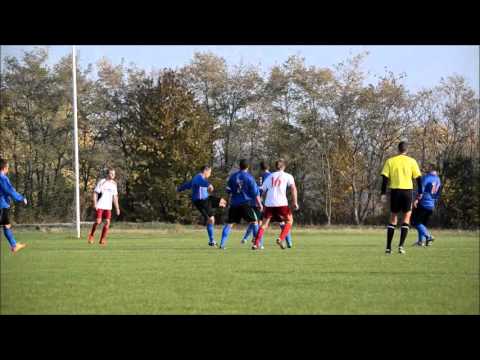 10. kolo : Perín - Košické olšany.