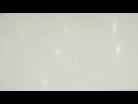 D2 AA Pronssipeli, TuK-V Valkoinen - Lukko Team 30.3.2019, 3. erä