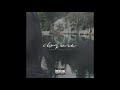 Izzy Closure Official Audio