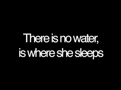 I Beat Girls At Sports - Eatmewhileimhot! (With Lyrics) [HD]