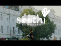 MC Insane Saathi Official Music Video